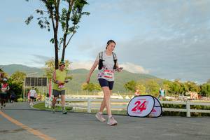 BIB: 
                            <button type="button" onclick="openModal(26555541)" class="btn btn-primary btn-sm float-right btn-popup" data-toggle="modal" data-target=".modal-high-quality">
                        <i class="fas fa-shopping-cart"></i> Add to Cart
                    </button>
                                            <button type="button" onclick="isThisMe(26555541, true)" class="btn btn-success btn-sm float-right btn-popup btn-isme hidden" data-toggle="tooltip" data-placement="bottom" title="นี่คือรูปของคุณใช่ไหม คลิกที่นี่เพื่อเอาเข้าอัลบั้ม">
                        <i class="fas fa-plus"></i> Add to album
                    </button>
                    <button type="button" onclick="isThisMe(26555541, false)" class="btn btn-warning btn-sm float-right btn-popup btn-isnotme hidden">
                        <i class="fas fa-ban"></i> Remove from album
                    </button>